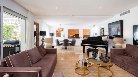 Photo 3 of Apartment for sale in Calle Incosol, Río Real, Málaga