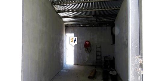 Photo 4 of Single-family semi-detached for sale in Santiago de Calatrava, Jaén