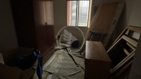 Venta casa en el centro., imatge 5