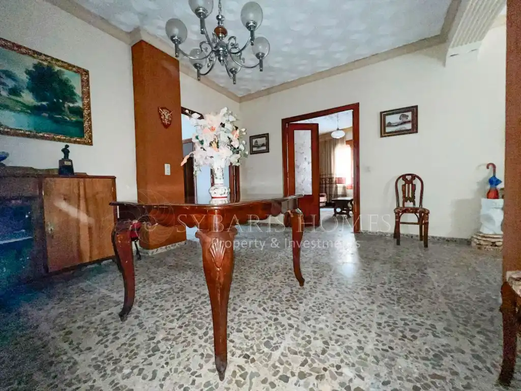 House for sale in Calle Mata Florida, imagen 12