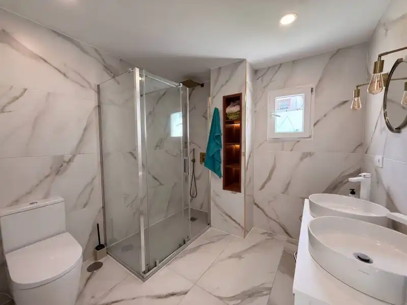 Maison jumelée avec piscine à vendre à Valle Grande, imagen 23