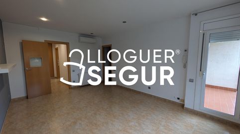 Photo 4 of Flat for rent in De Berenguer el Gran, Concòrdia, Sabadell