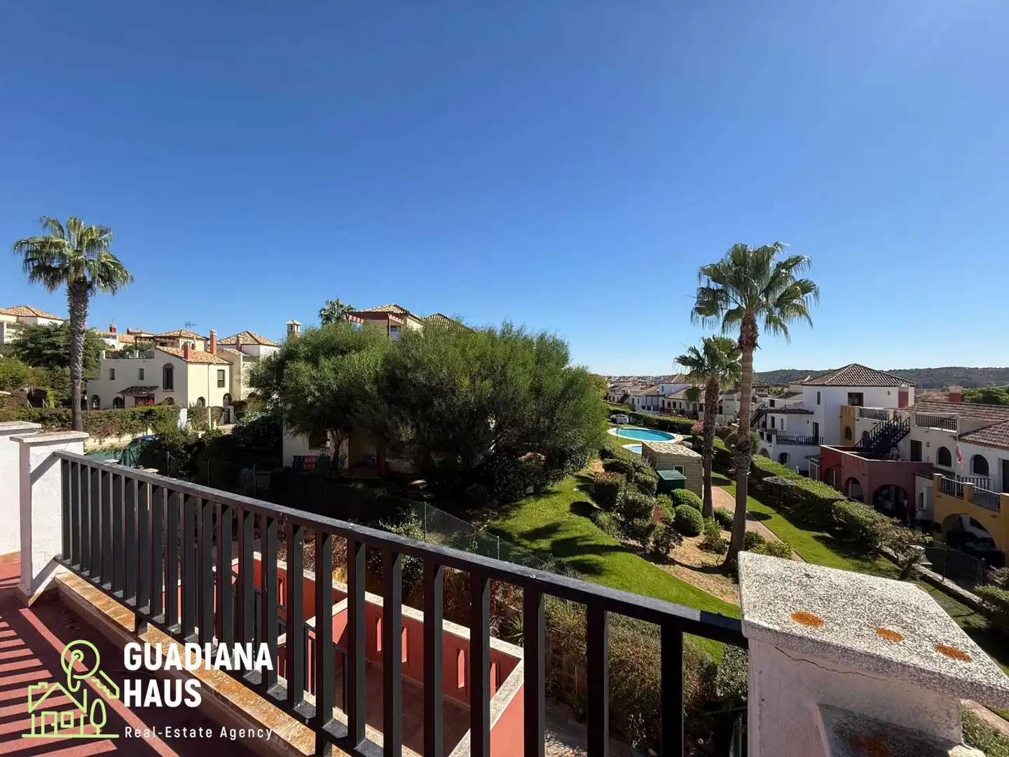 Casa adosada en venta en Calle JOSE DE ESPRONCEDA, Costa Esuri