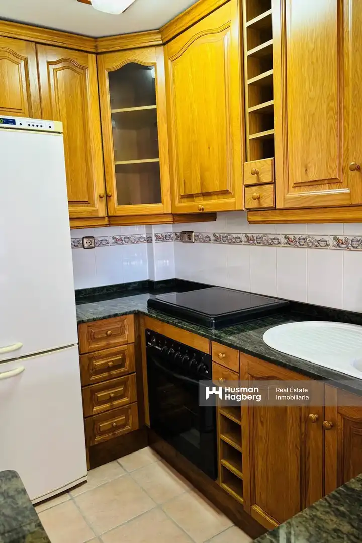 Adosado con terraza en venta en Orihuela Costa, imagen 9