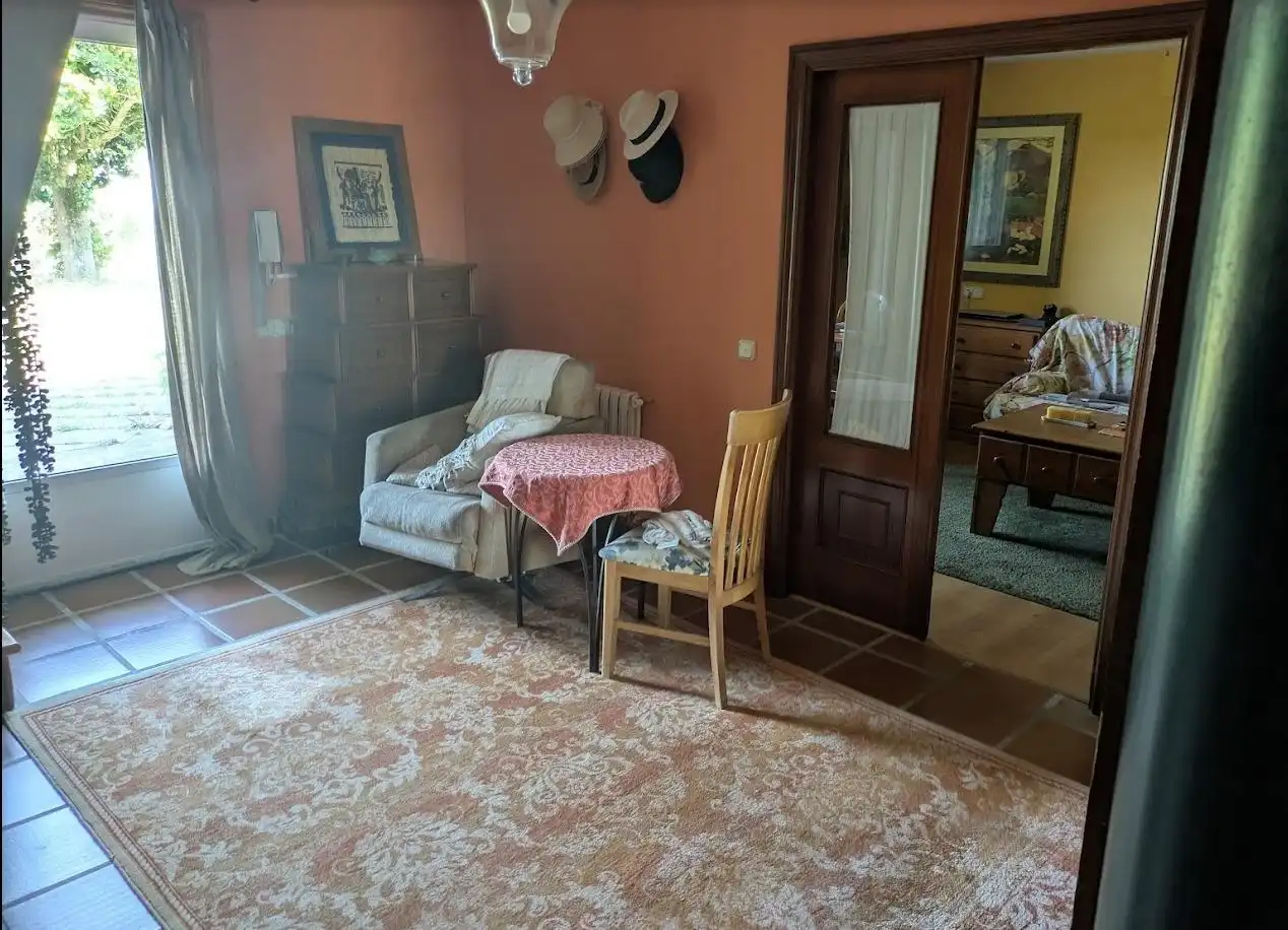 Casa con piscina in vendita a Portas, imagen 11