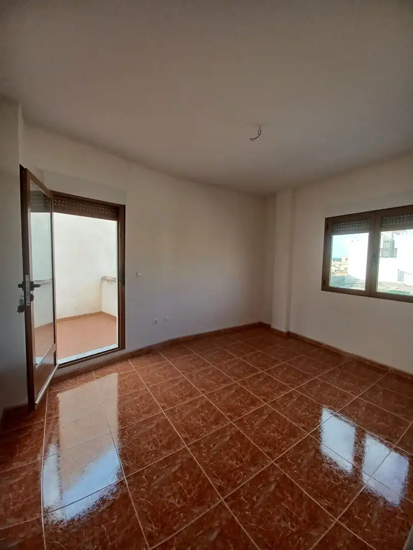 Duplex in vendita a El Pinós / Pinoso, imagen 21