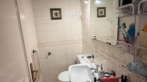 Photo 2 of House or chalet for sale in Carretera Monte Hacho, 108d, Hacho - San Amaro,  Ceuta Capital