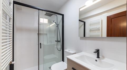 Foto 3 de Pis en venda a Calle de Andalucía, Delicias, Valladolid Capital