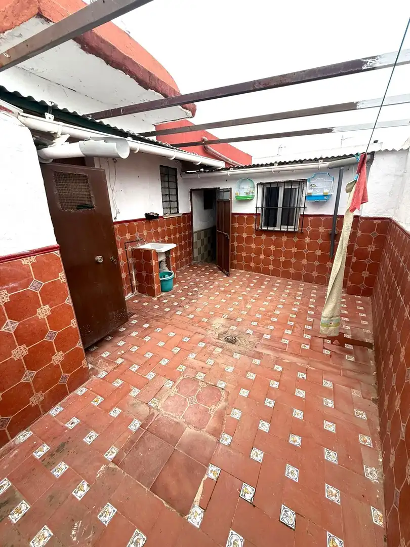 Houses for sale in Castilblanco de los Arroyos