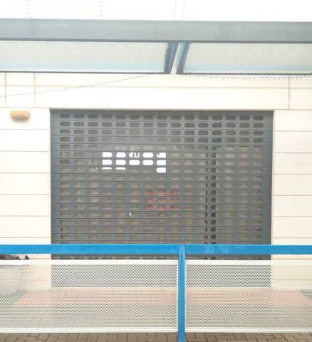 Local comercial en Venta en Avenida Castillo de Monteagudo en El Esparragal