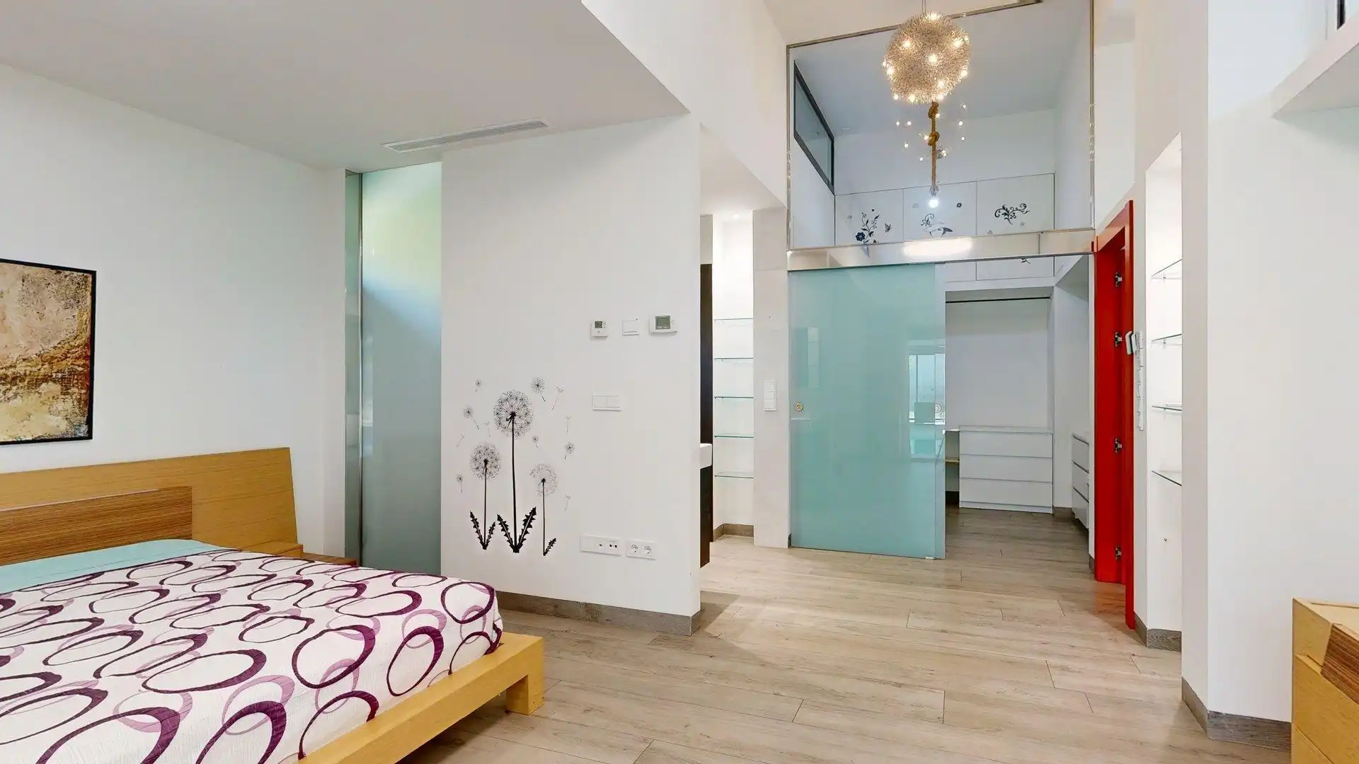 Casa o chalet en venta en Zaragoza con Aire acondicionado, Calefacción y Jardín privado