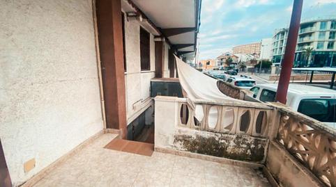 Foto 2 de Planta baixa en venda a Las Atalayas - Urmi - Cerro de Mar, Castellón