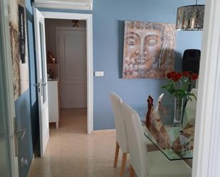 Flat for sale in Calle Lepanto, 11, Prado del Rey