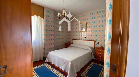 Foto 5 de Casa o xalet en venda a Moaña, Pontevedra