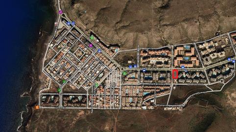 Foto 3 de Residencial en venda a Calle Ruiseñor, 5, Palm - Mar, Santa Cruz de Tenerife