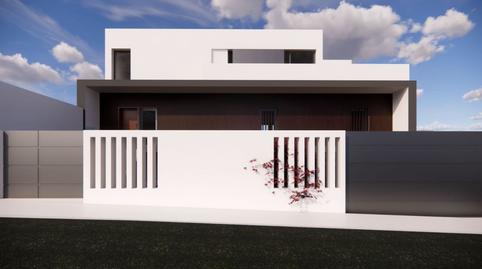 Photo 2 of House or chalet for sale in Zona Norte - Hospital - Urbanizaciones, Cáceres
