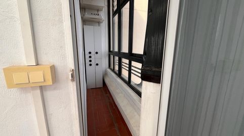 Photo 5 of Attic for sale in Playa Poniente, Benidorm