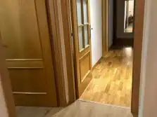 Piso de alquiler en Sur