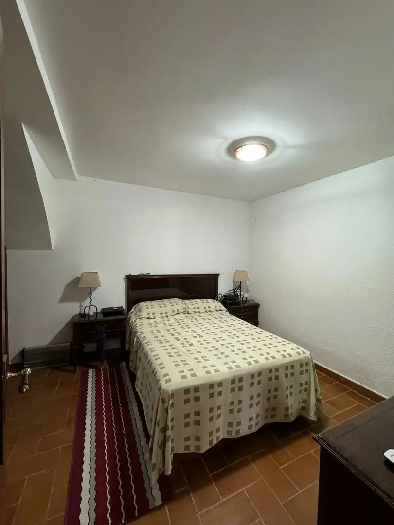 Casa con piscina en venta en Muro de Alcoy, imagen 26