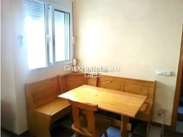 Apartament amb ascensor en venda a Carrer del Doctor Brugada 11, imagen 4