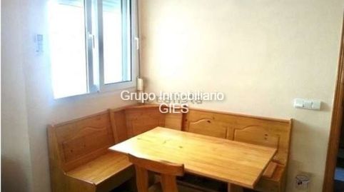 Foto 4 de Apartament en venda a Carrer del Doctor Brugada, 11, El Perelló, Sueca