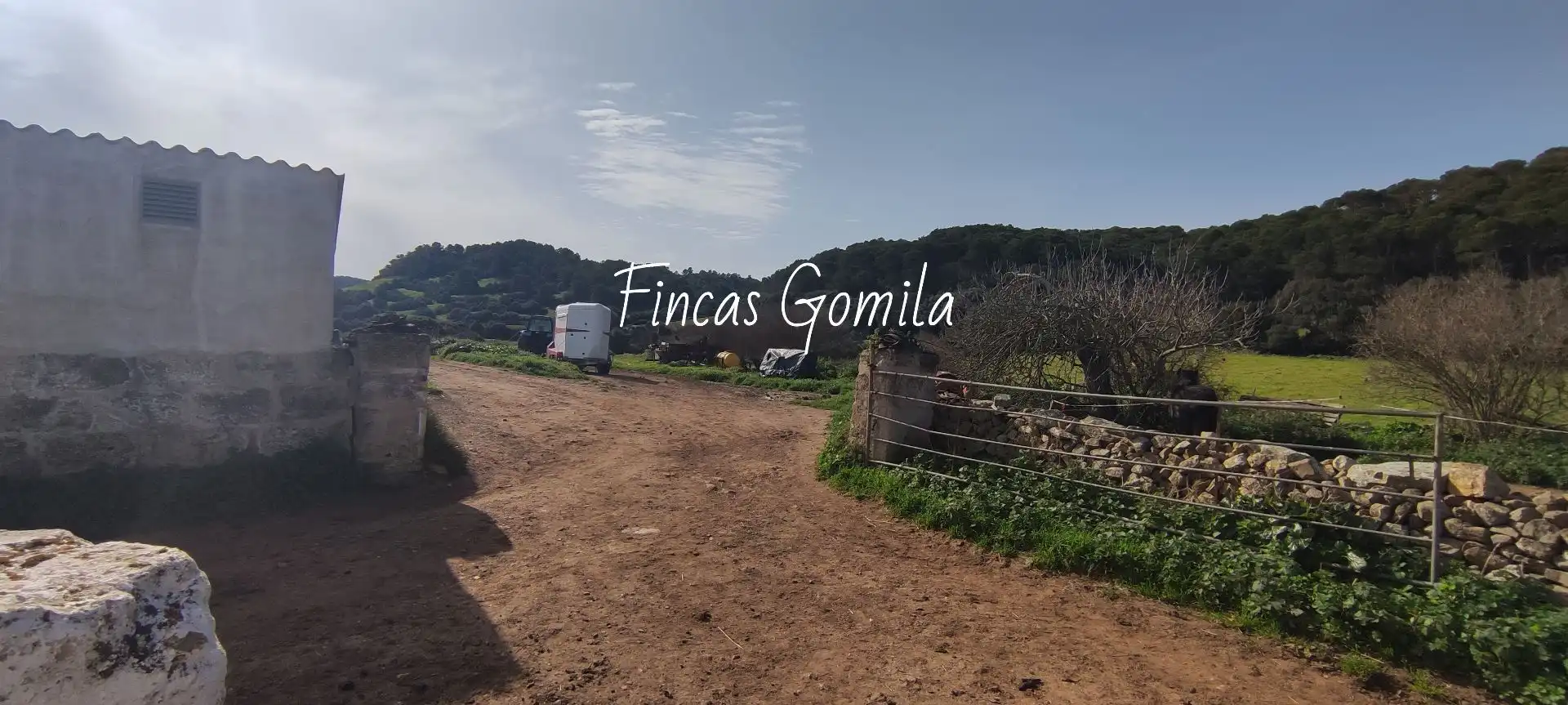 Casa rústica en venta en pilar, imagen 21