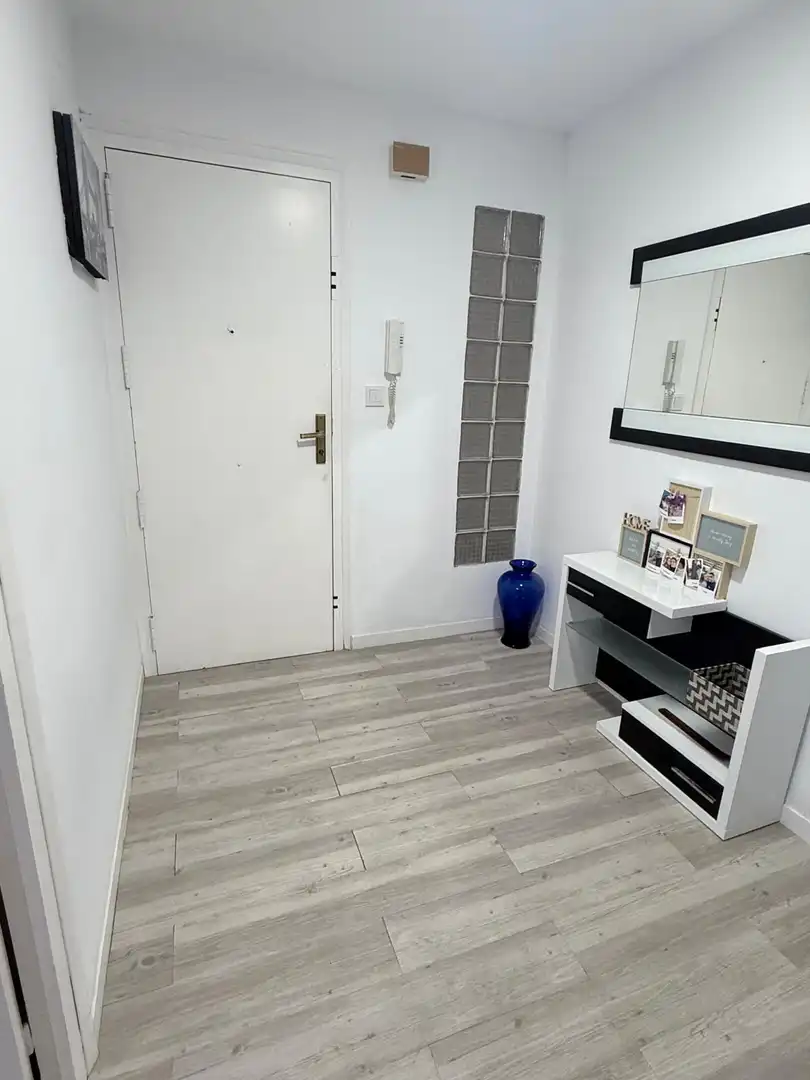 Appartement avec ascenseur à vendre à MONTSERRAT, imagen 37