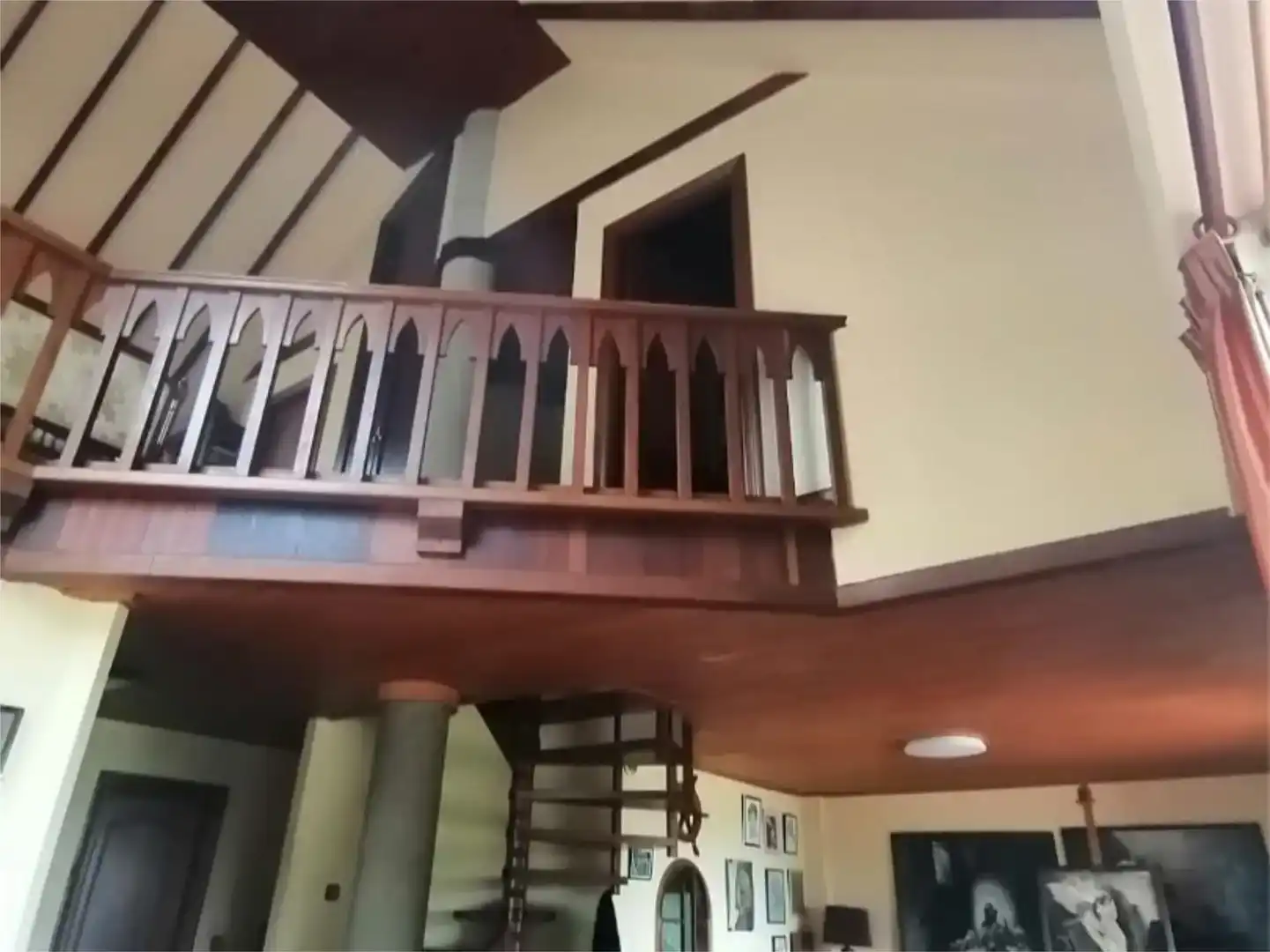 Casa o xalet en venda en Villaescusa (Cantabria)