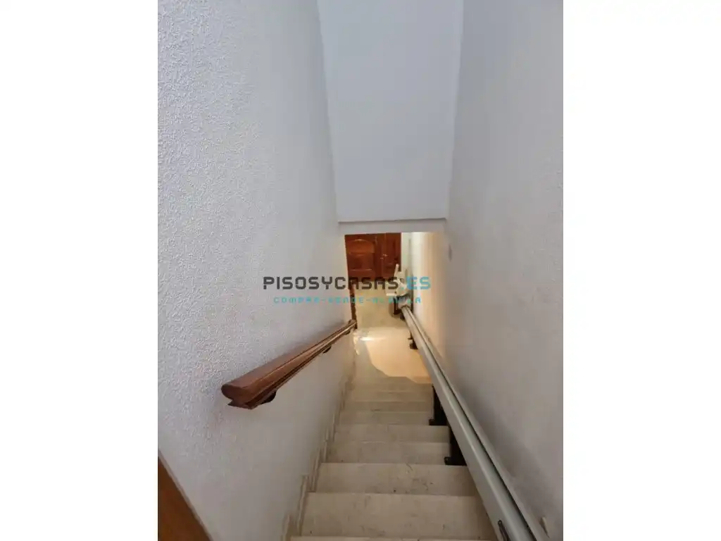 Maison à vendre à L'Alcúdia, imagen 11