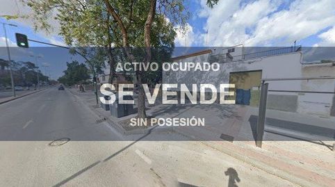 Foto 5 de Piso en venta en San Telmo - Federico Mayo - El Porta, Jerez de la Frontera