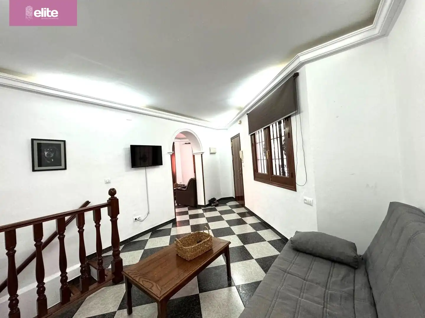 Piso en venta en Centro