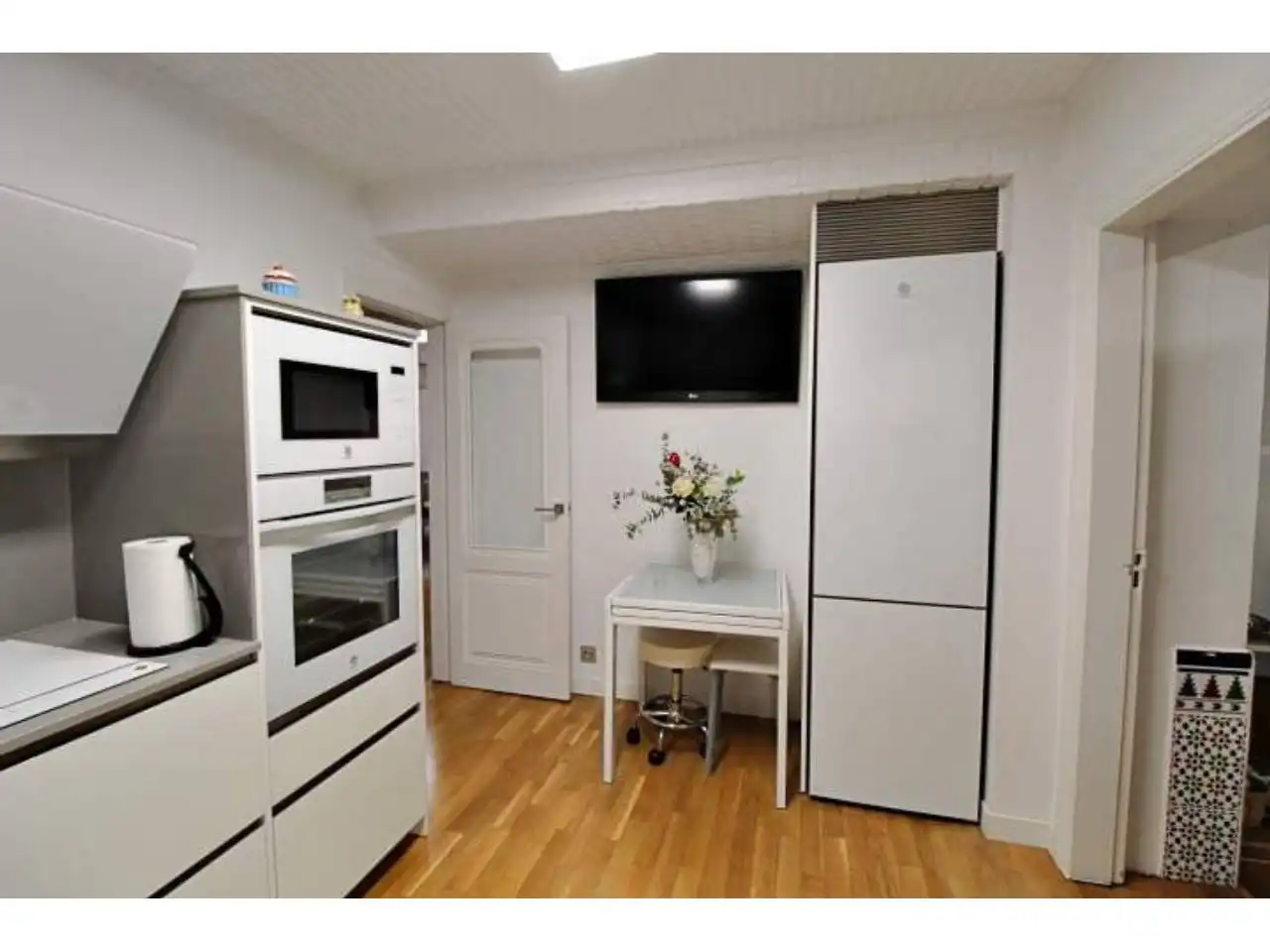 Maison avec jardin à vendre à Calle Puigmal, imagen 19
