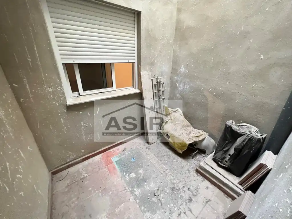 Buildings for sale in Alzira