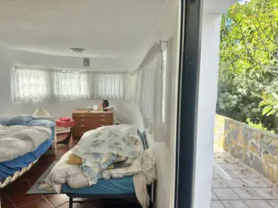 Detached house with pool for sale in Calahonda, imagen 23