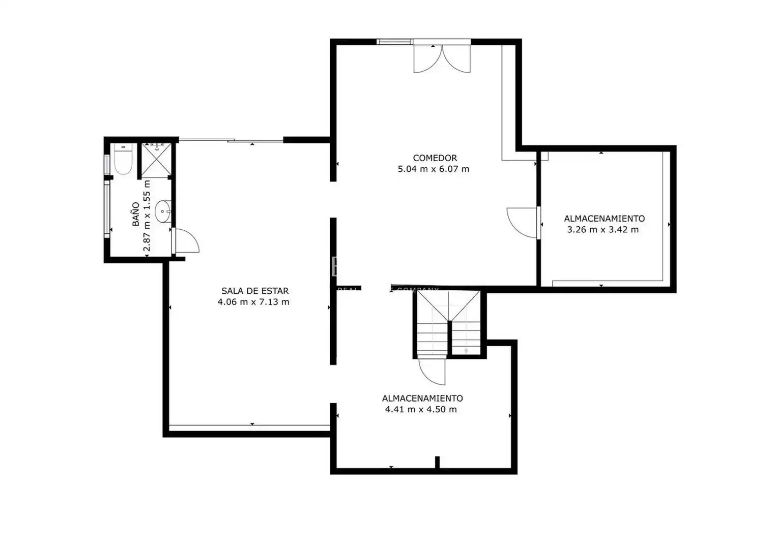 Houses for sale in Premià de Dalt  with Air Conditioner, Heating and Private garden