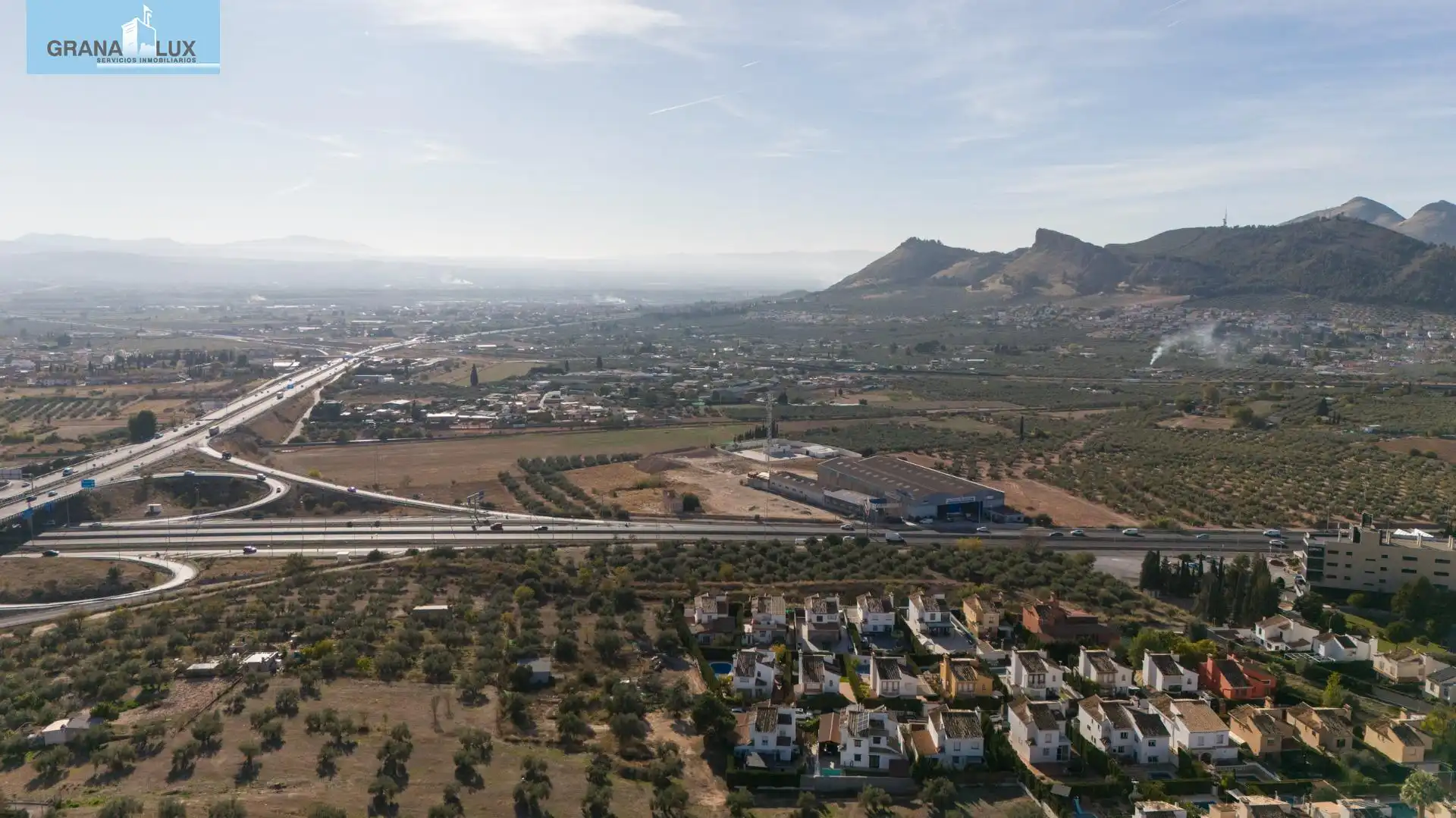 Terreny residencial en venda a Calle de los Juncos, imagen 13