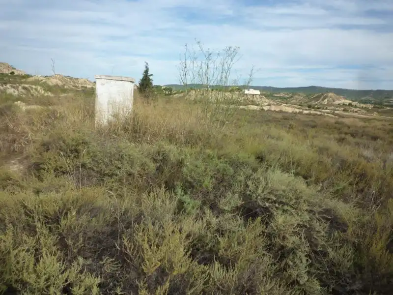 Terreno rustico in vendita a CV-925 24, imagen 15