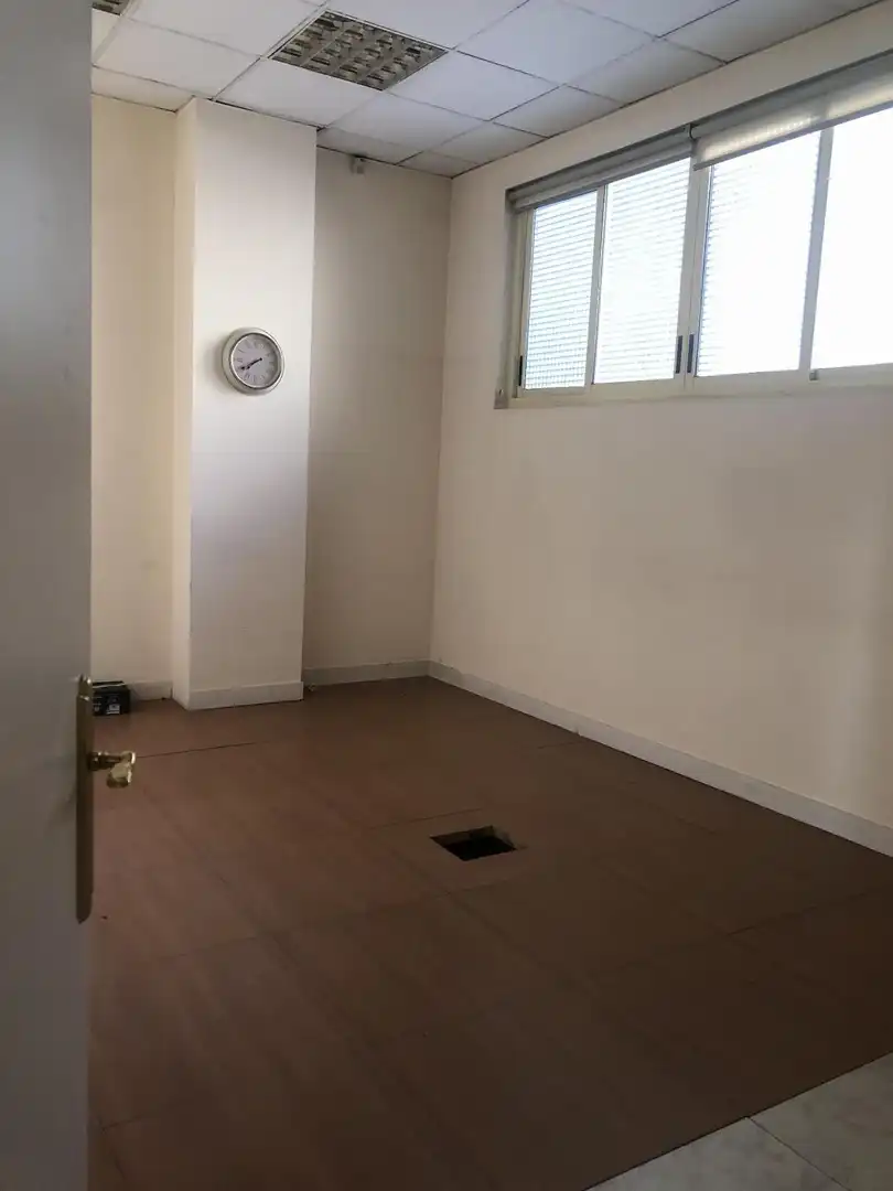 Local comercial en venda a Valderas - Los Castillos, imagen 9