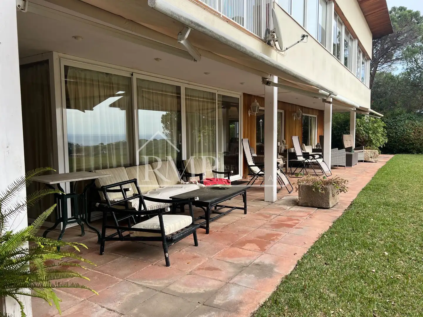 House with pool for sale in Camí de Can Cabot de munt 2, imagen 26