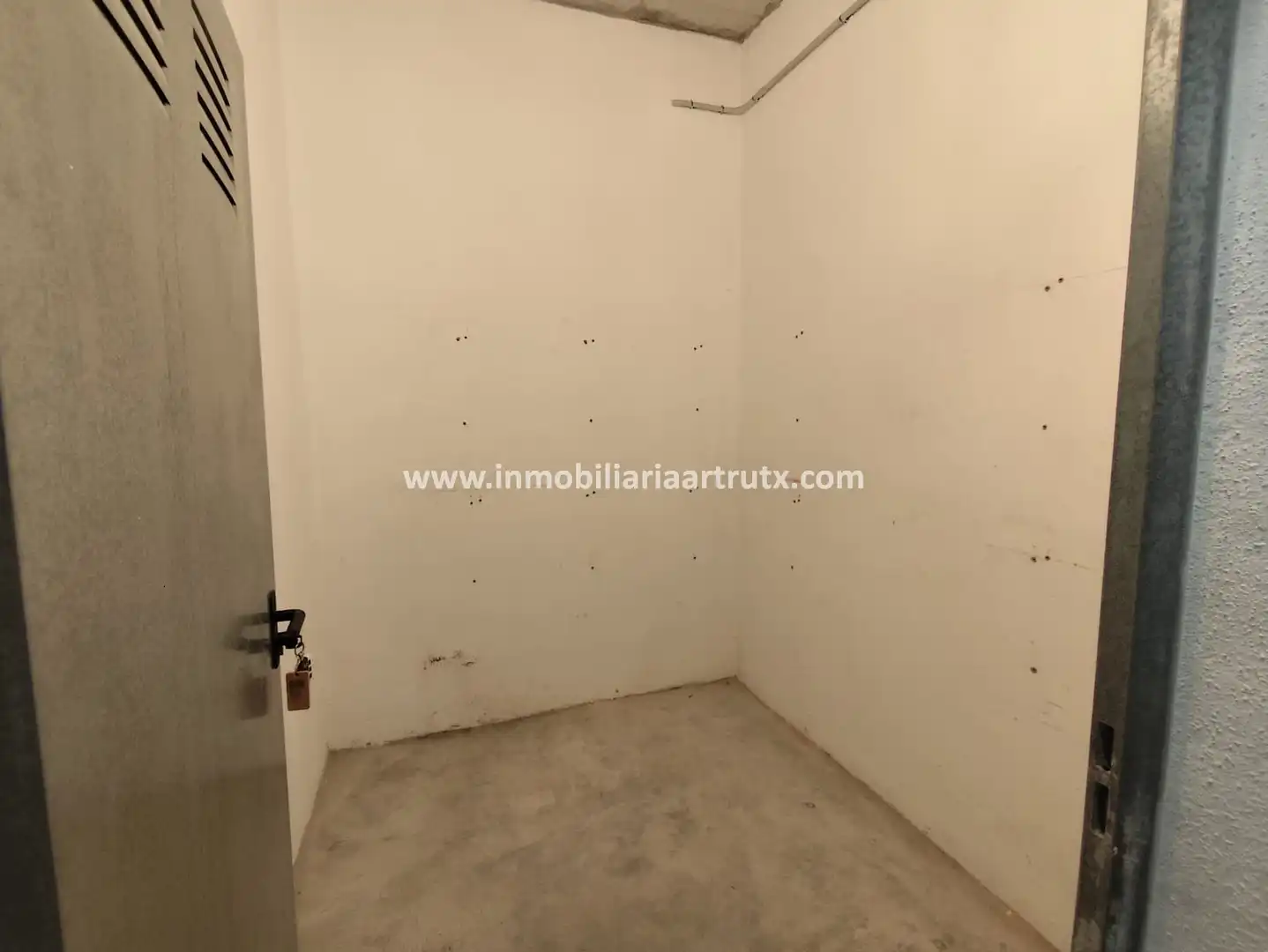 Individual with lift for sale in Ciutadella, imagen 3