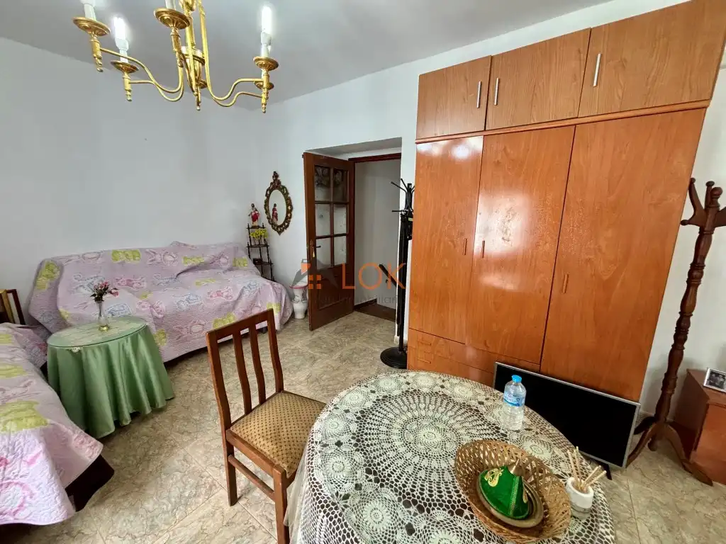 Casa in vendita a Calle Mar, imagen 38