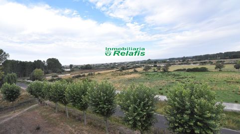 Foto 5 de Piso en venta en Ciudad Rodrigo, Salamanca