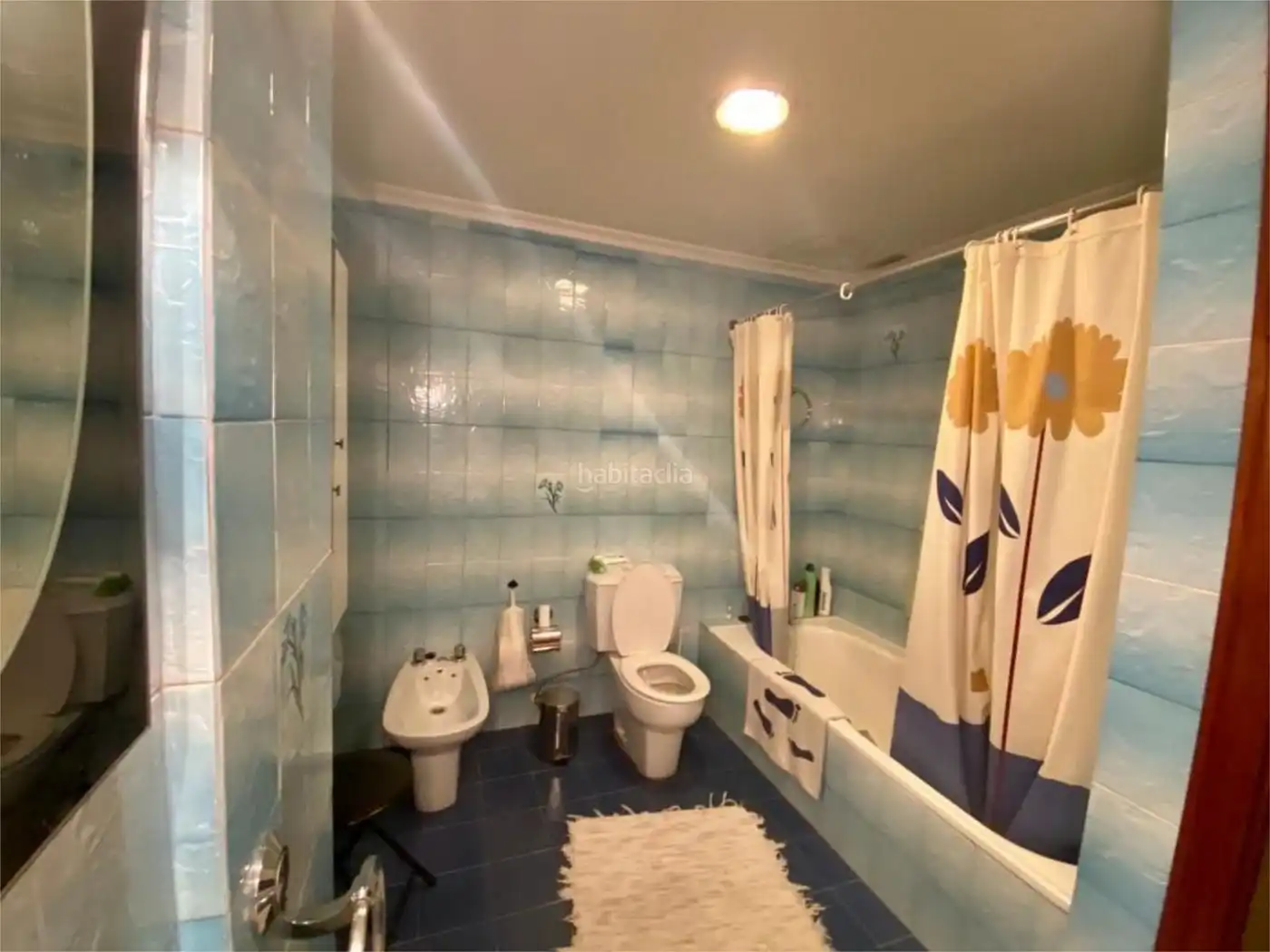 Piso con ascensor en venta en Avenida las Murallas 26, imagen 17