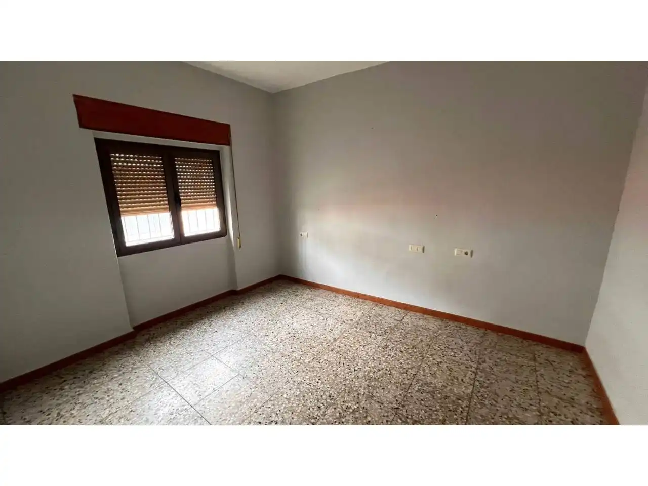 Casa en venta en Villarrobledo, imagen 16