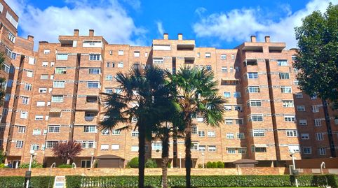 Foto 3 von Wohnung zum Verkauf in El Barral Ferial, Coslada