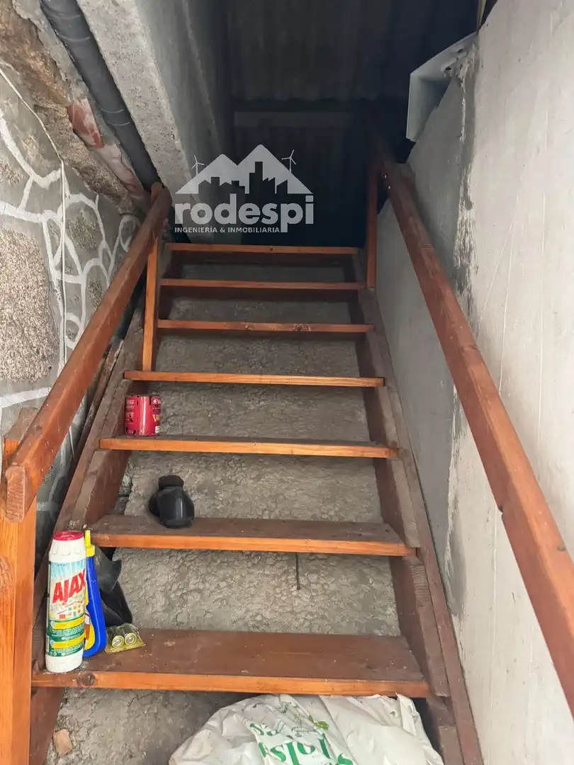 Casa in vendita a Piñoi-Santa Marina, imagen 27