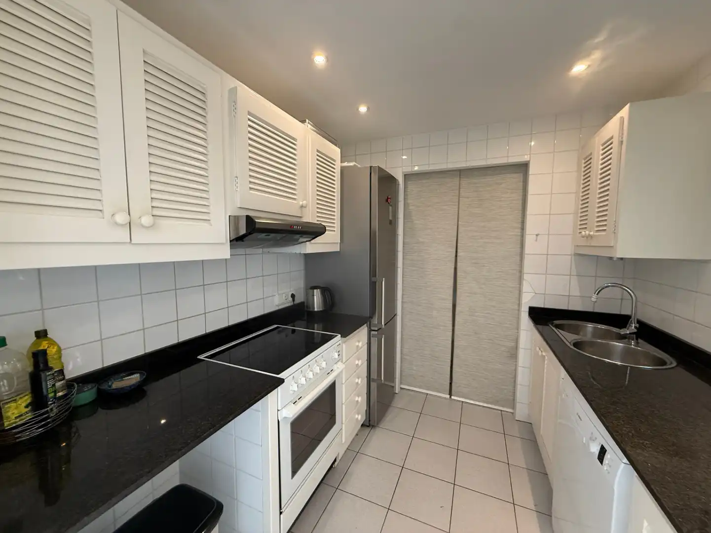 Casa con terraza en venta en Can Furnet, imagen 14