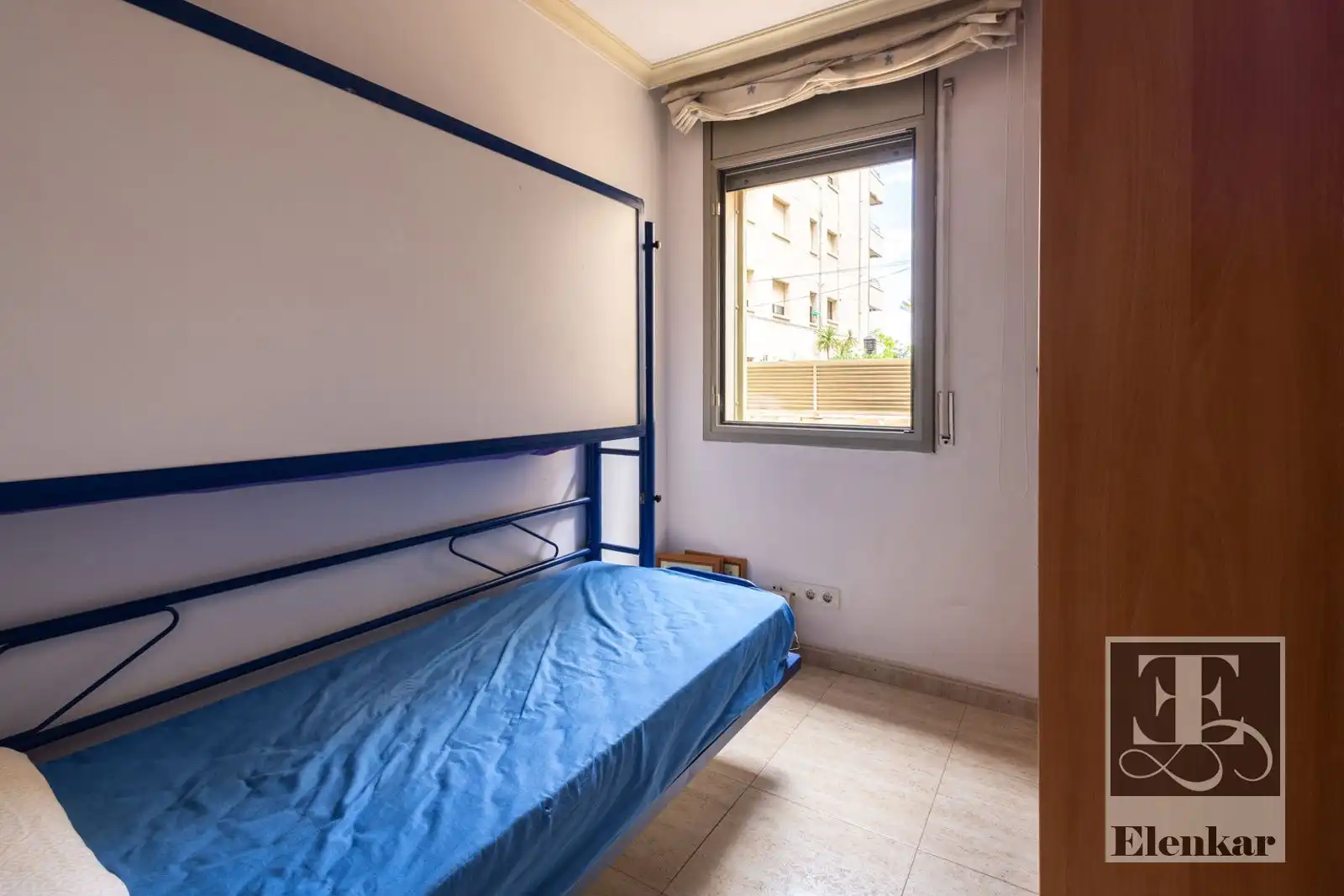 Flat with lift for sale in david de mas, imagen 19