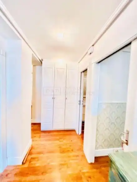 Apartamento en venta en Callosa de Segura con Aire acondicionado y Balcón