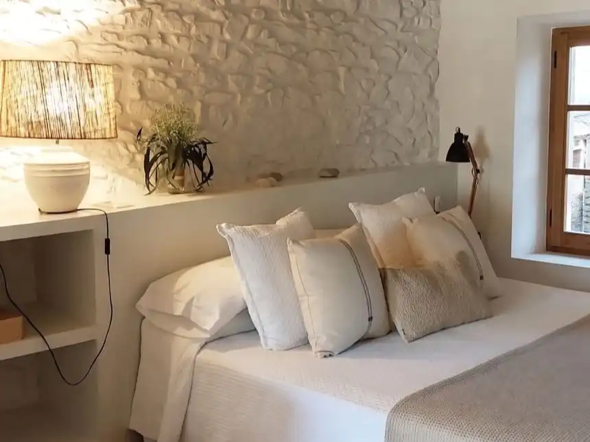 Habitación de Dúplex en venta en Bolbaite, Valencia